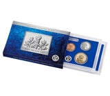 2025 US Mint Proof Set