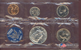 1965 US Special Mint Set (SMS)