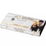 2021 Proof Samoa Harry Potter Silver 3-Coin Set